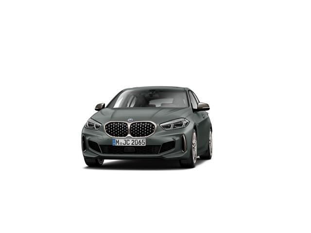 Usado BMW M135 Comfort Edition 306 CV (225 kW) 2022 Utilitario