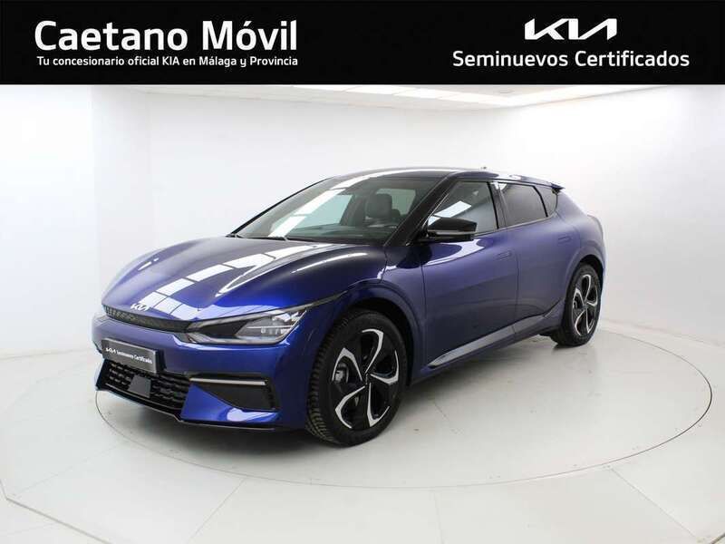 Imagen 2/4