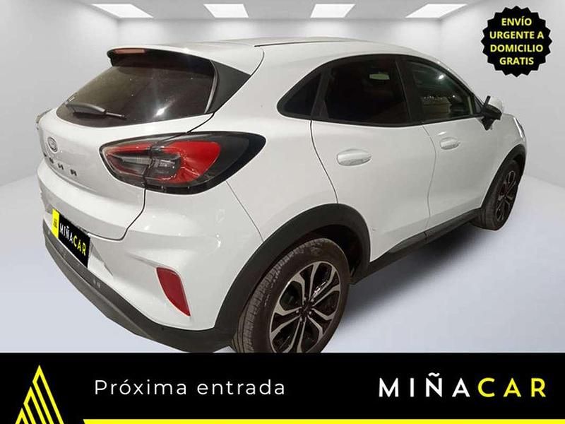 Imagen 2/4