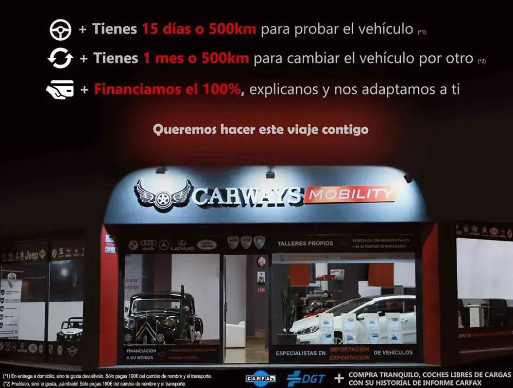Usado VW Golf Cabriolet 160 CV (117 kW) 2012 Blanco Descapotable