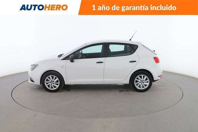 Imagen 2/3