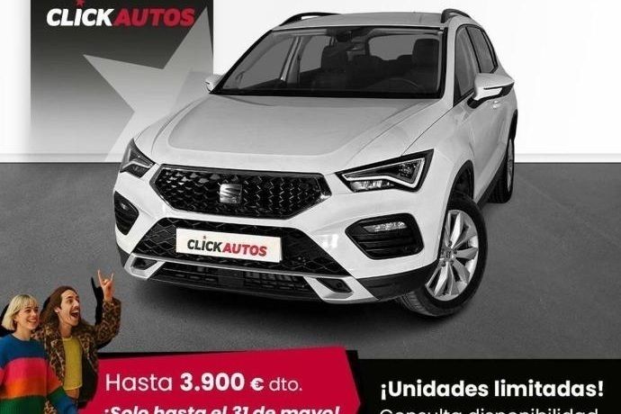 Imagen 1