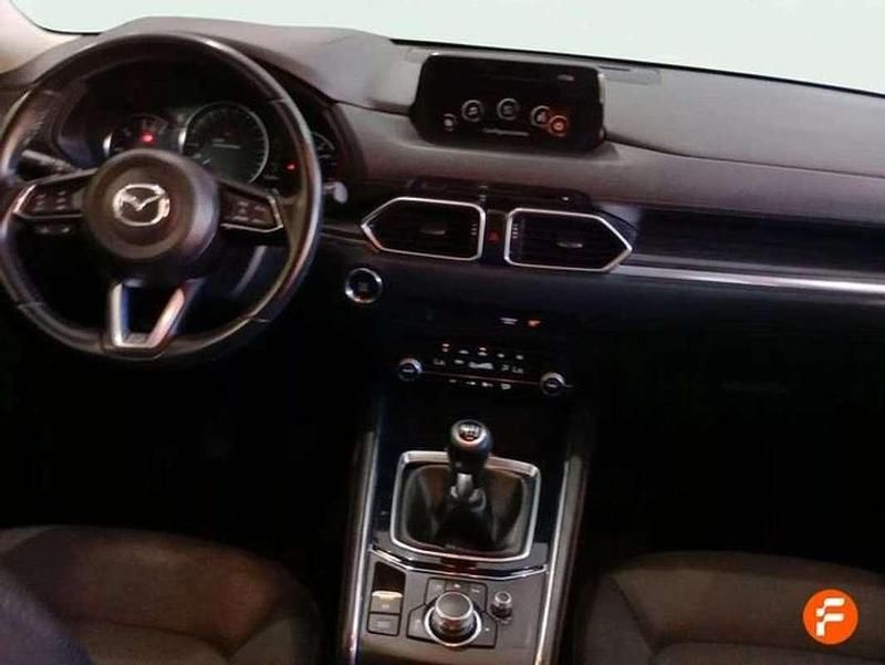 Imagen 4/4