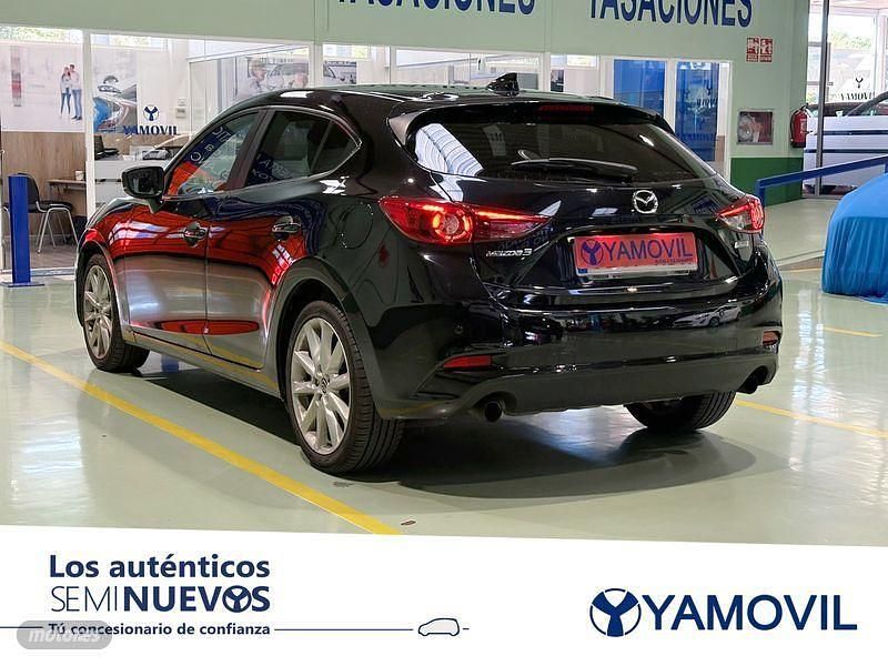 Imagen 4/4