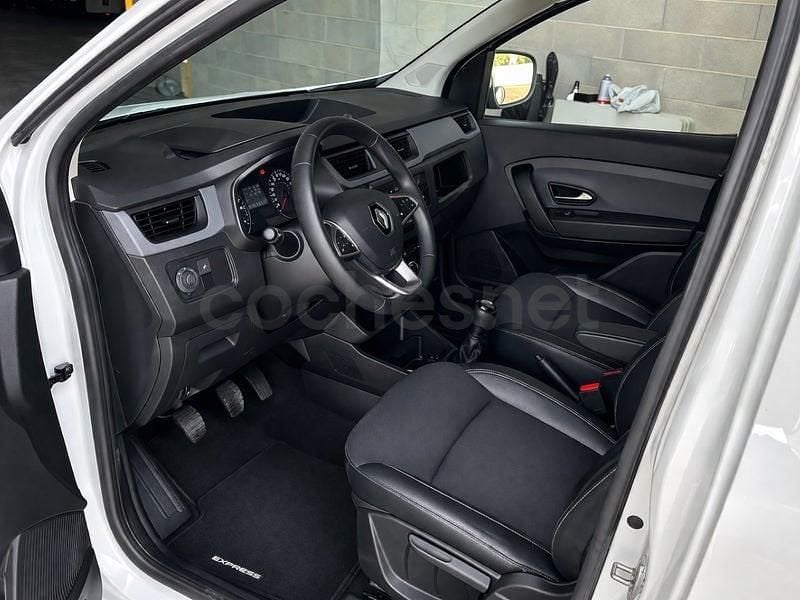 Brugt Peugeot 208 Active 100 HK (73 kW) 2019 Hvid Hatchback