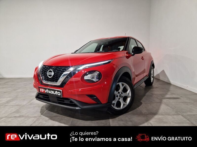 Imagen 2/4