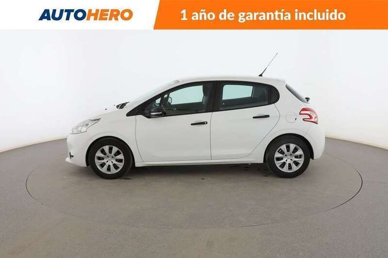 Imagen 2/2