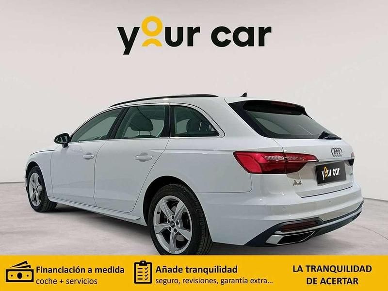 Imagen 3/4