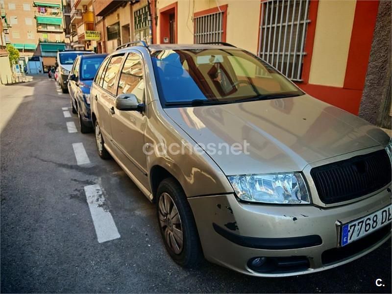 Imagen 2/4