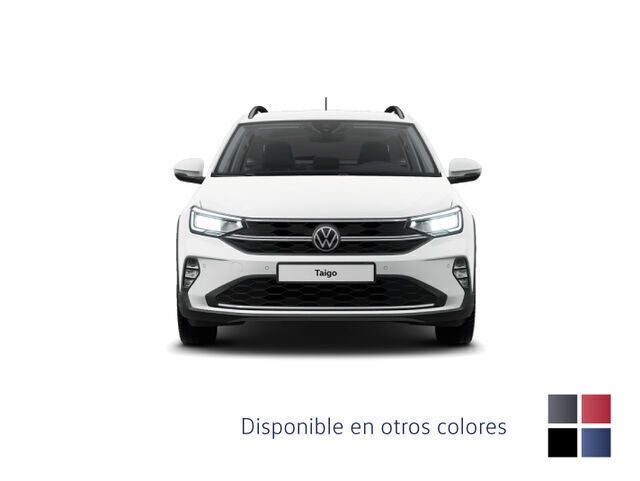 Imagen 2/4