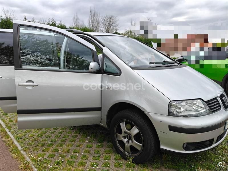 Imagen 2/4