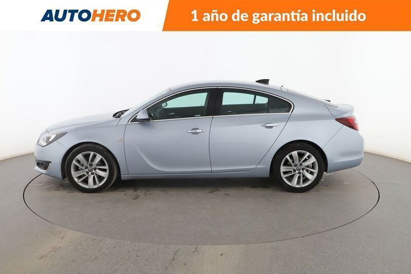 Imagen 2/3