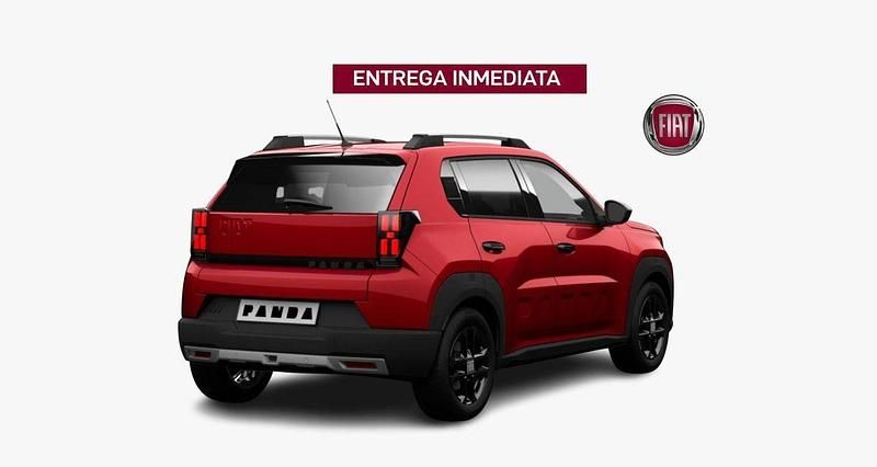 Imagen 4/4