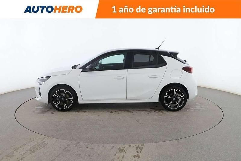 Imagen 2/3