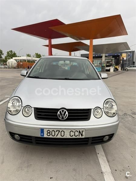 Imagen 2/4