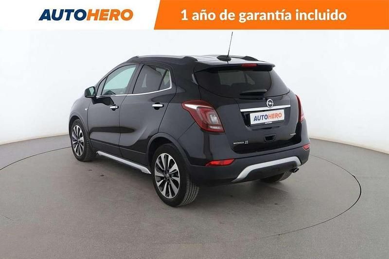Imagen 3/3