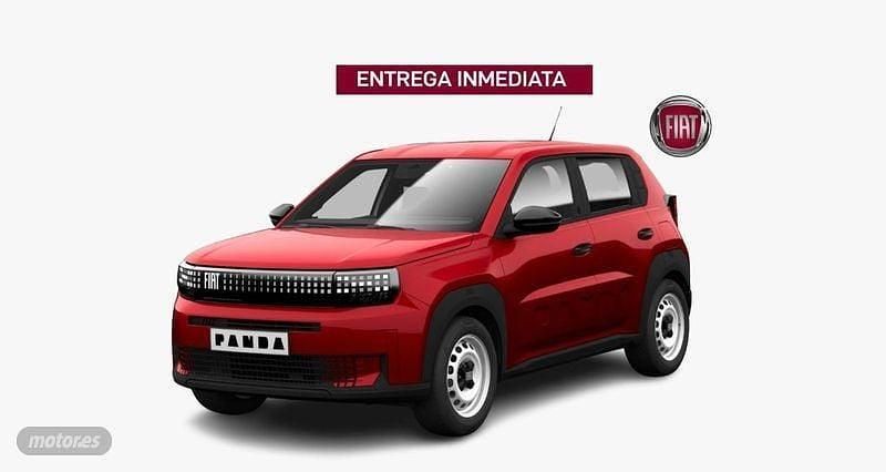 Imagen 2/4