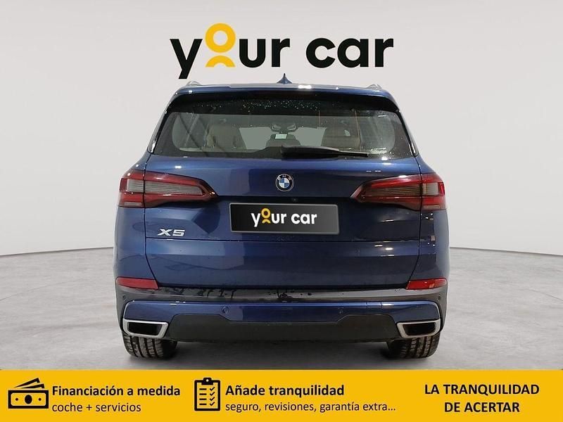 Imagen 4/4
