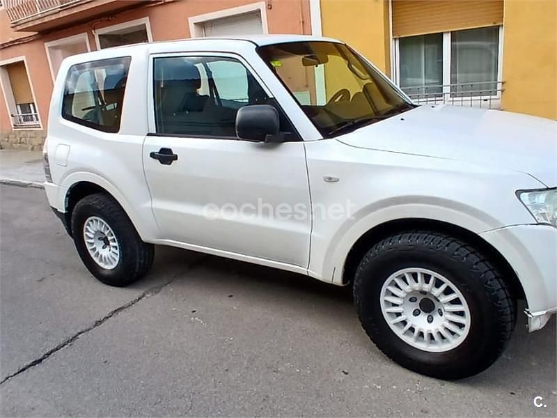 Imagen 3/4