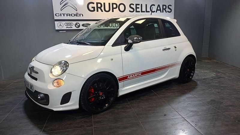 Imagen 2/4