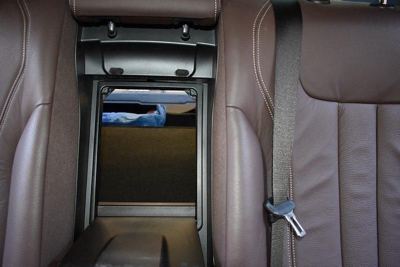 Usado BMW 745e Performance 394 CV (289 kW) 2022 M carbon black Berlina