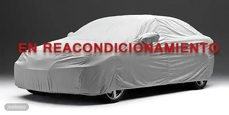 Usado Mazda CX-30 122 CV (89 kW) 2022 Blanco SUV