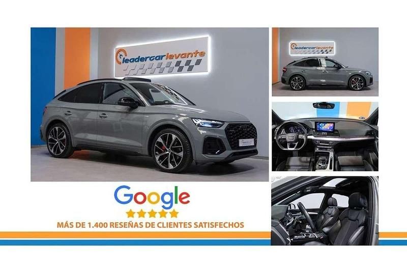 Imagen 2/4