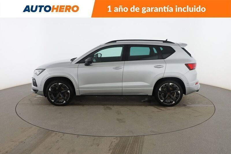 Imagen 2/3
