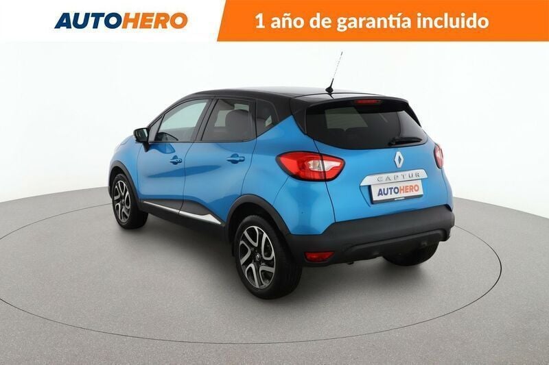 Imagen 3/3