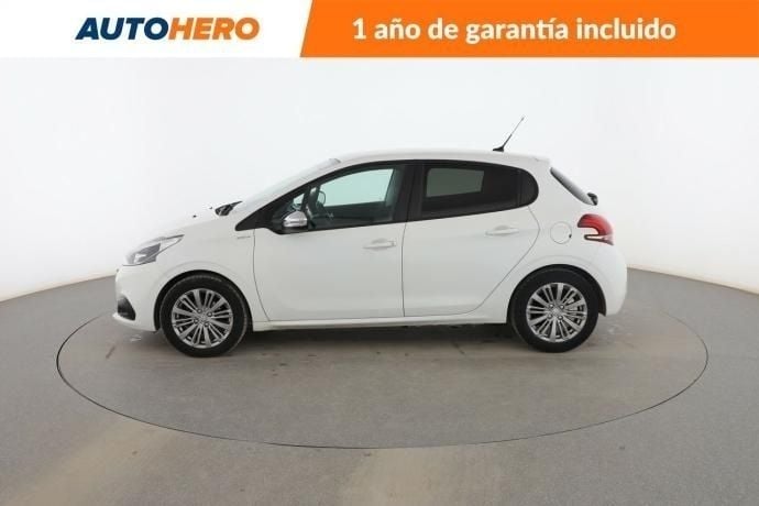 Imagen 2/4