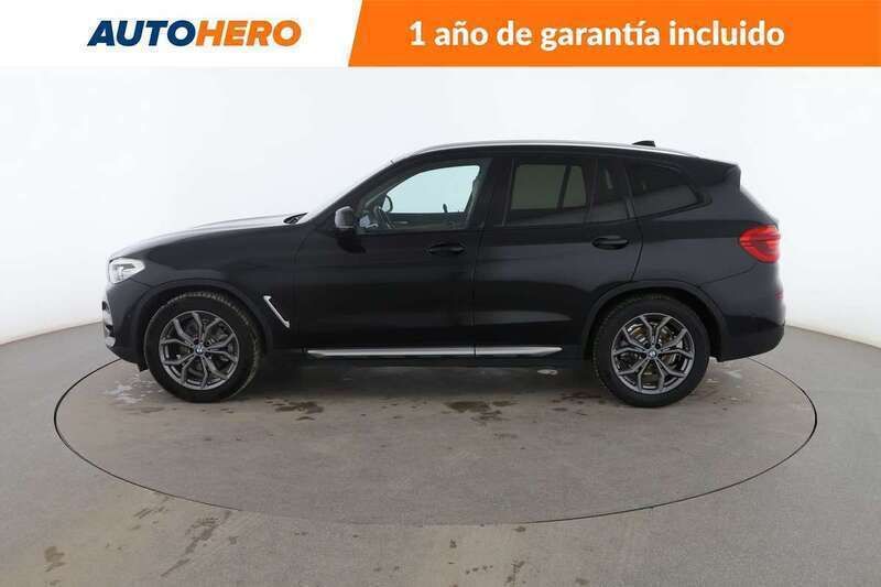 Imagen 2/3