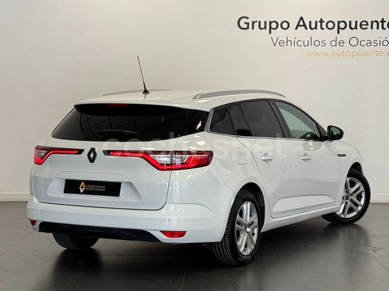 Imagen 3/4