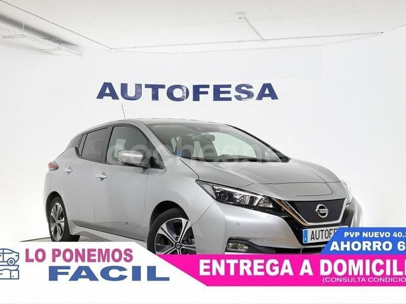 Imagen 3/4