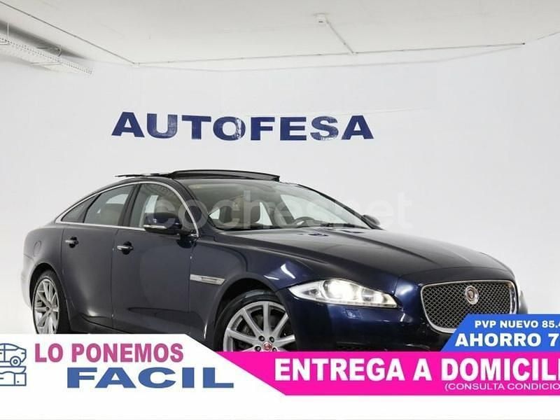 Imagen 3/4
