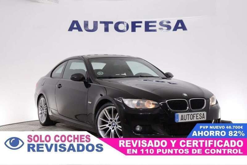 Imagen 3/4