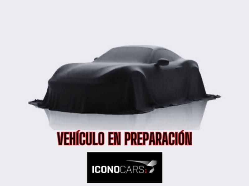 Negro Nuevo 2025 Mercedes G63 AMG AMG SUV | 239.900 € - Imagen 1/1