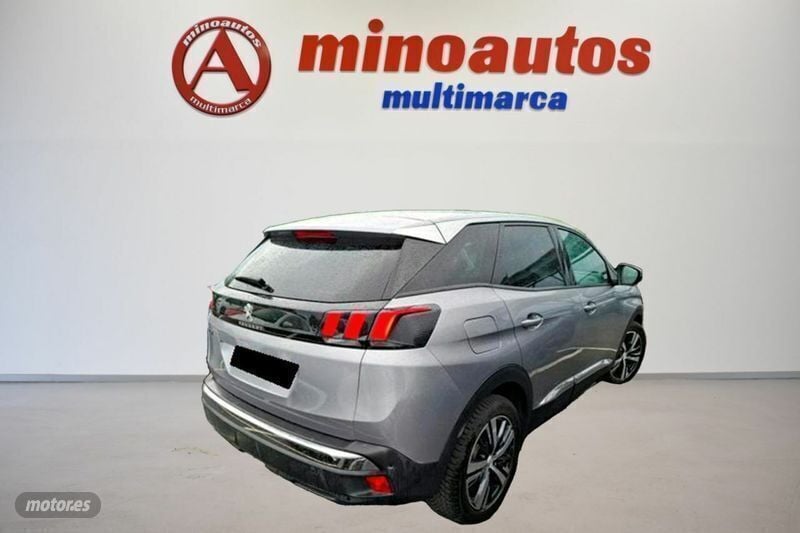 Imagen 3/4