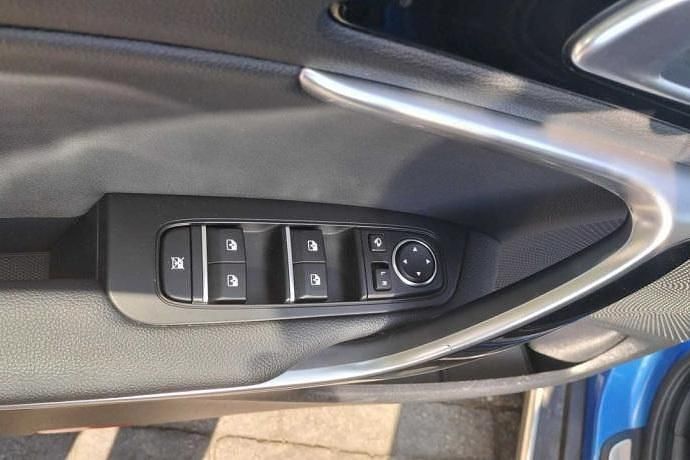 Usado Kia XCeed 141 CV (103 kW) 2021 SUV