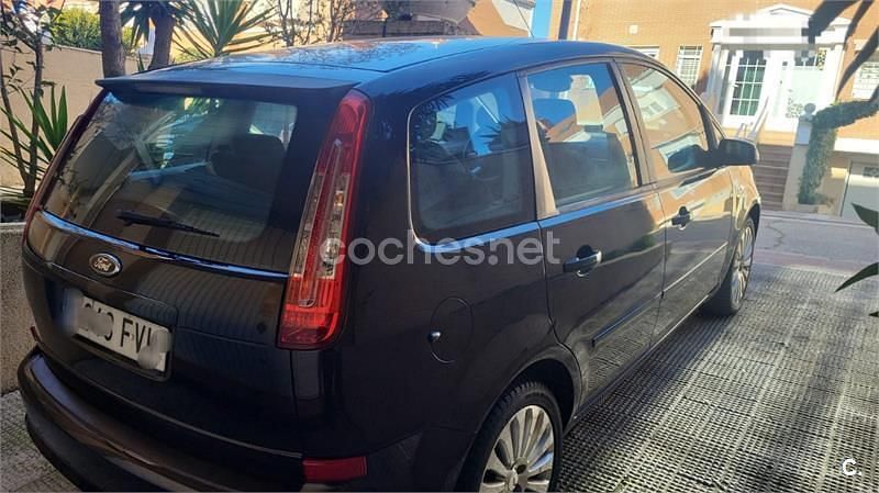 Imagen 4/4