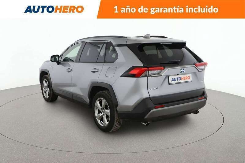 Imagen 3/3