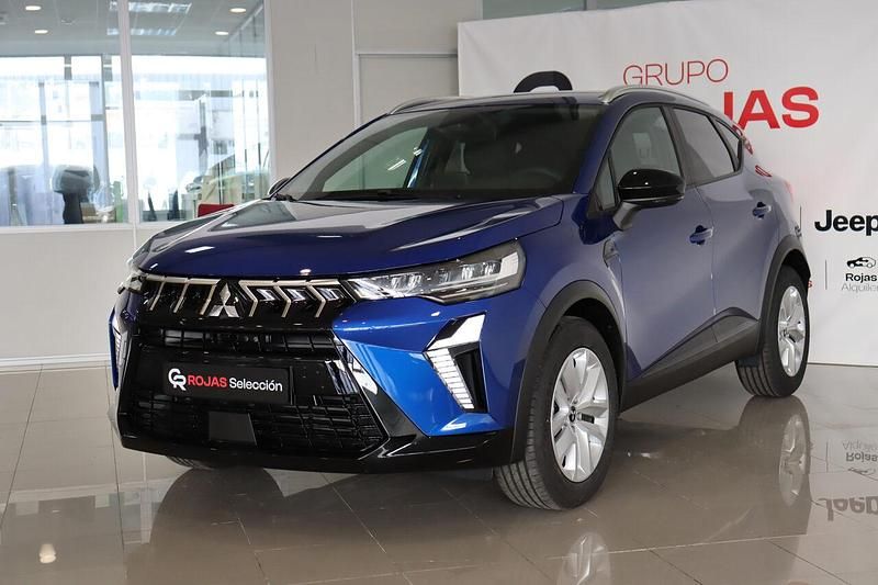 Usado Peugeot 3008 Active 150 CV (110 kW) 2021 Rojo SUV