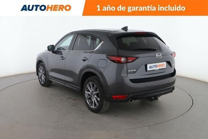 Imagen 3/3
