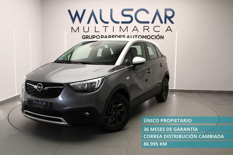 Imagen 2/4