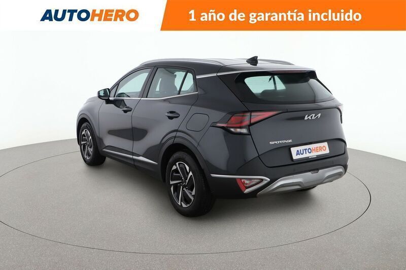 Imagen 3/3