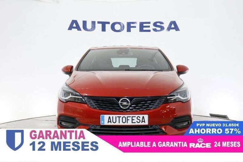 Imagen 2/4