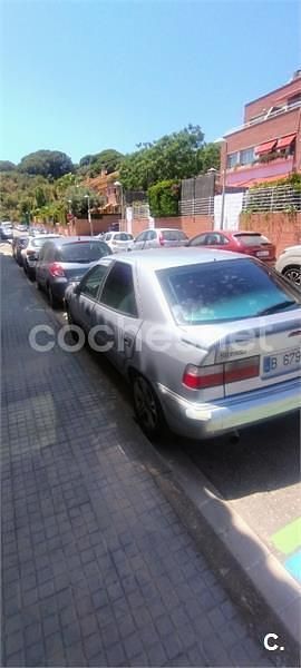 Imagen 3/4