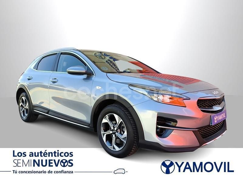 Imagen 2/4