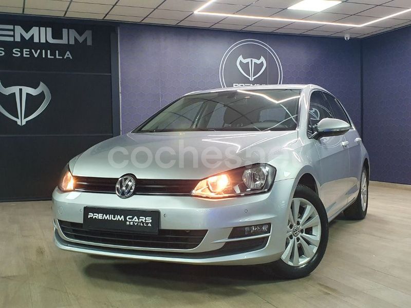 Imagen 2/4