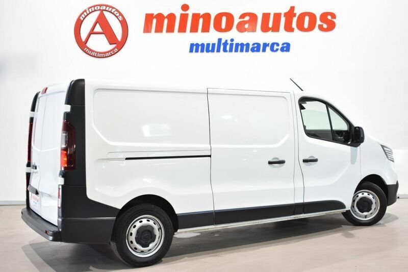 Imagen 3/4