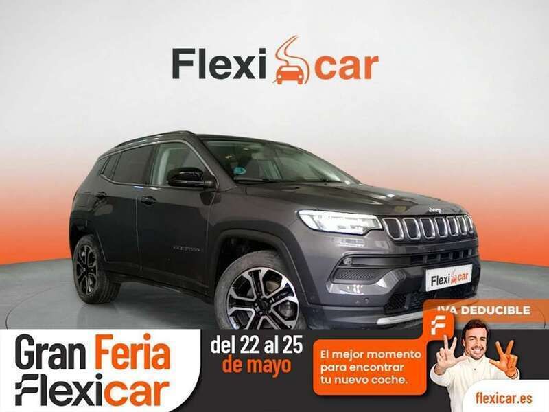 Imagen 2/4